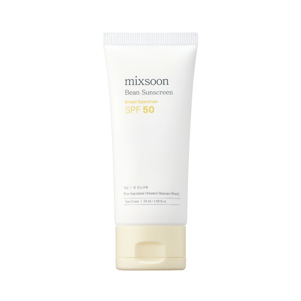 White Suncare & Tanning Bath & Body Essential